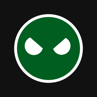 EvilMilton's emblem