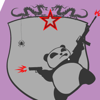 JONIK_51rus's emblem