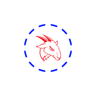 Helmchen95's emblem