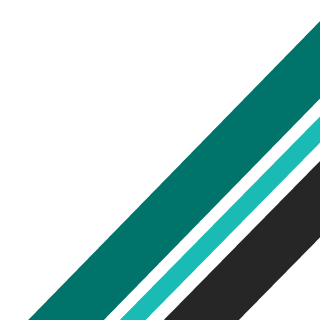 djdebrauske's emblem