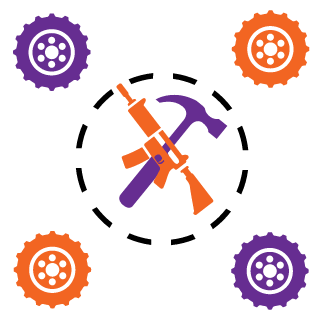 BYC103061's emblem