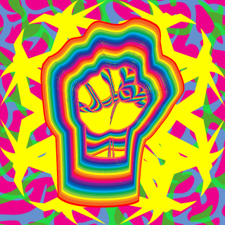 zanoe's emblem