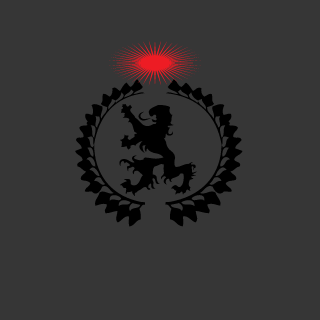KoalaYumYums's emblem