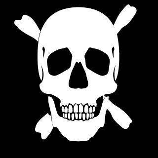 VictorRBurlan's emblem