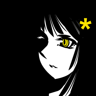 q3dm17's emblem