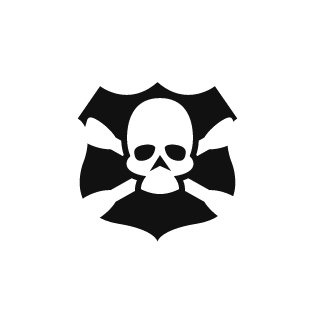 yOceano's emblem