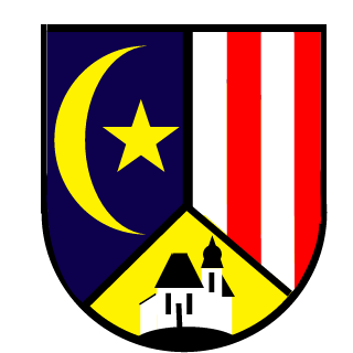 DerBeseitiger97's emblem