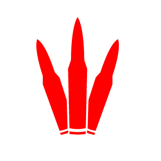 rugbyrhino08's emblem