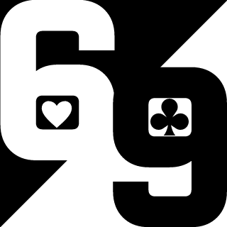 6Larsson9's emblem