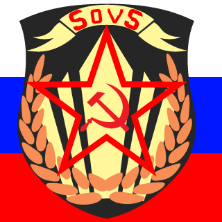 0-NAFANYA-1's emblem