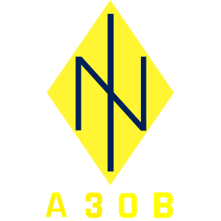 WSA087's emblem