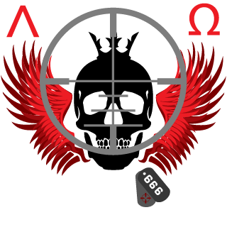666MALTHAEL666's emblem