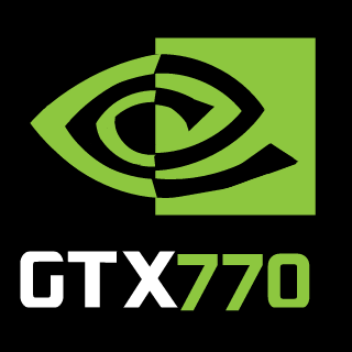 Scartrix's emblem