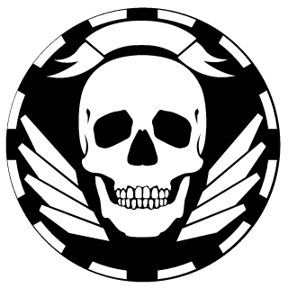 SLAPORT2016's emblem