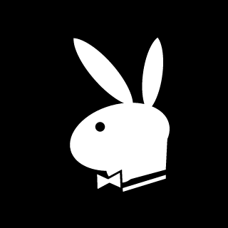 976431825's emblem
