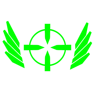 Zigmar_m's emblem