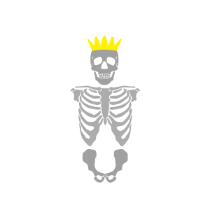 Kingralpho83's emblem
