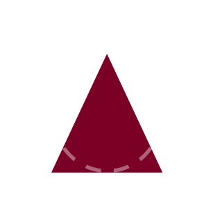 MrSoniro's emblem