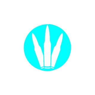DankGlaZe's emblem