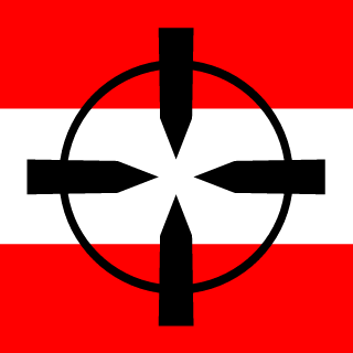 KusTi_auT's emblem