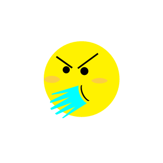 EVA0000001's emblem