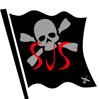 3o0mer's emblem