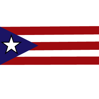 ElFrijolPR's emblem