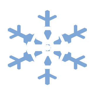 WintsGaming's emblem