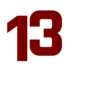 OMCK86's emblem