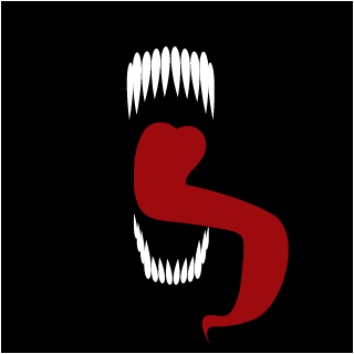 ReBRO39's emblem