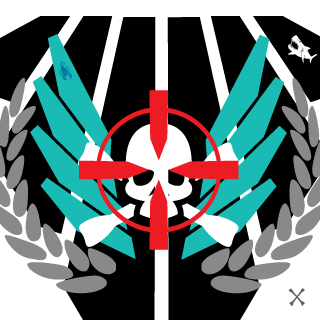 rxnkalany's emblem
