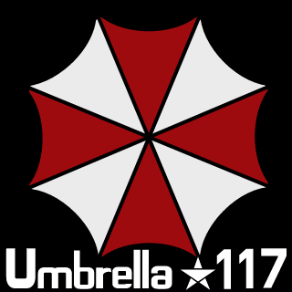 JackyChen117's emblem