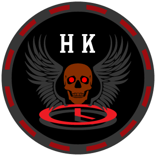 Anson870's emblem
