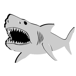 Nightsterwtf's emblem