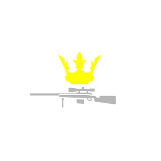 RexNage's emblem