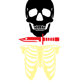 fops007's emblem