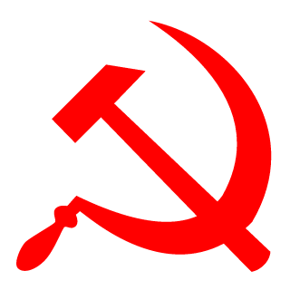 San_Padre's emblem
