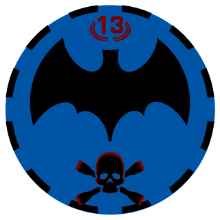 n984472's emblem