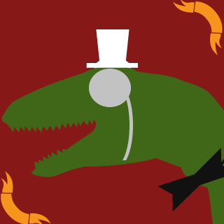 KATNISSNEVRCLEAN's emblem