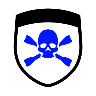 Ursprunginal's emblem