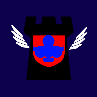8b21659c36f8ff61's emblem