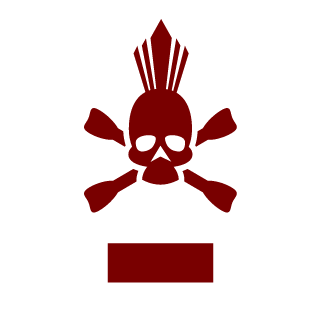 OutlawMate's emblem