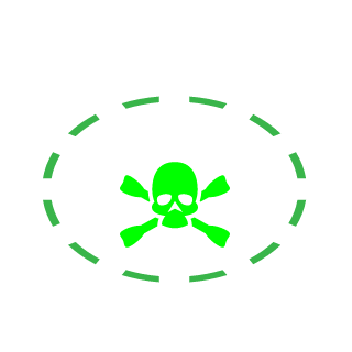 12ToXx1K's emblem