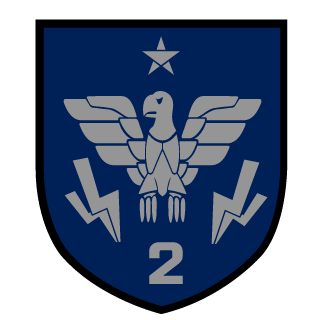 johnnyshots345's emblem