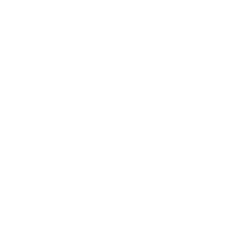 MrBenedicts's emblem