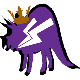 Atilla_GOrilla's emblem