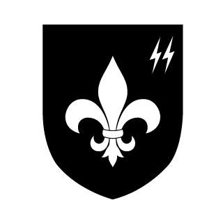 NinoDestructor's emblem
