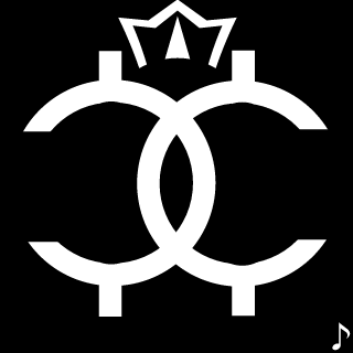 CesarLeyva99's emblem