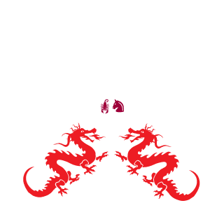 TAXl_DRlVER's emblem