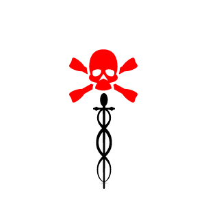 pasha-g84's emblem